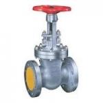 Gate Valves Suppliers in Kolkata